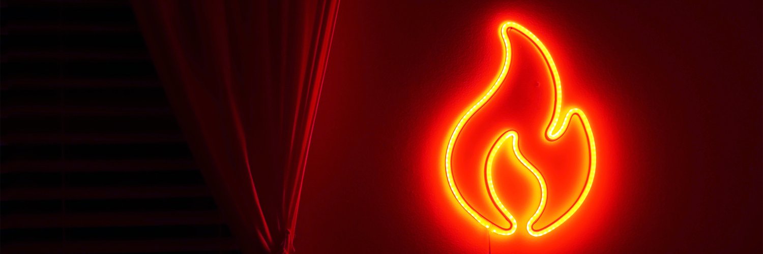 W o l f i e r y FTM 🔥🐺 OnlyFans header