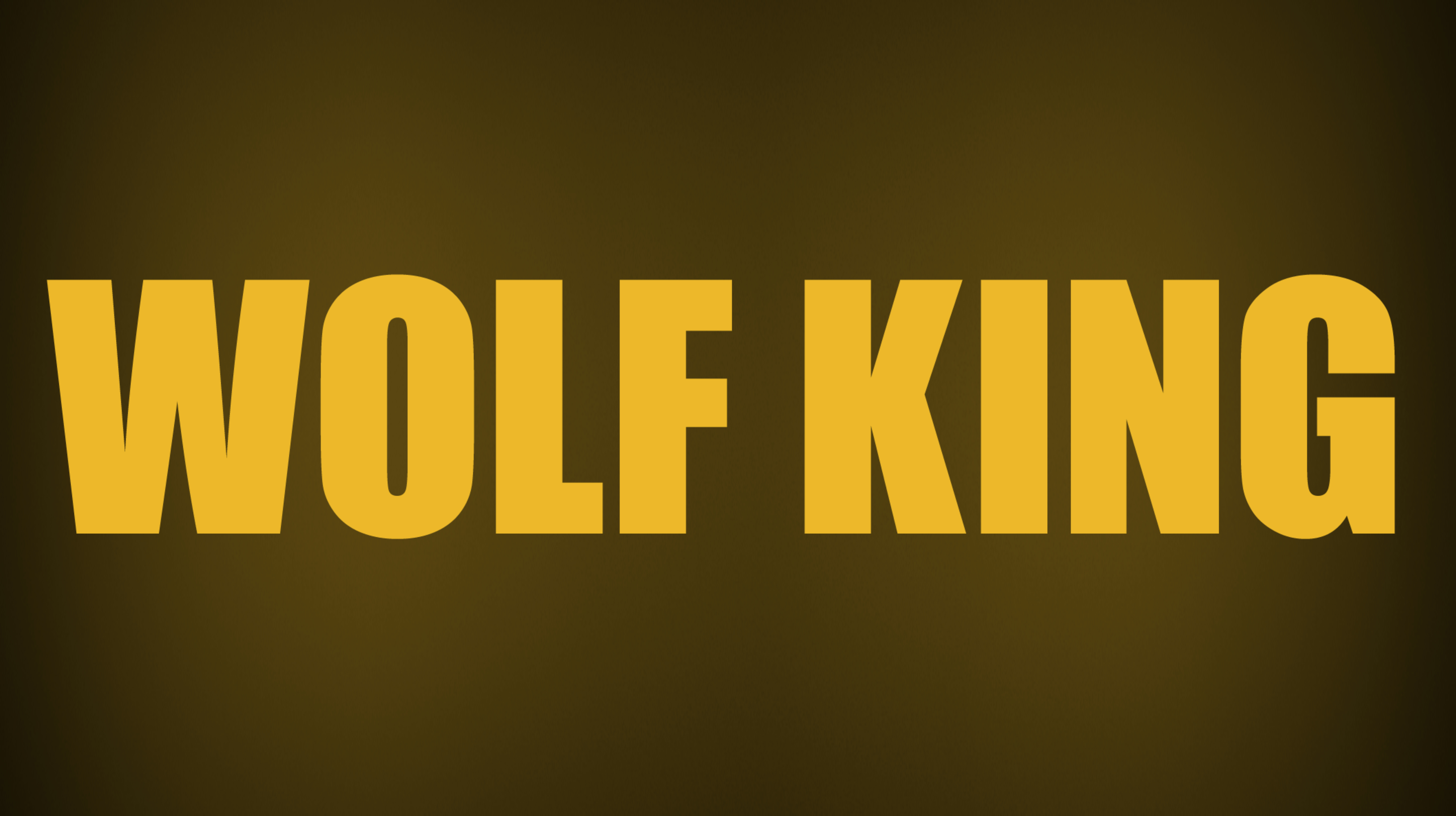 wolfking OnlyFans header