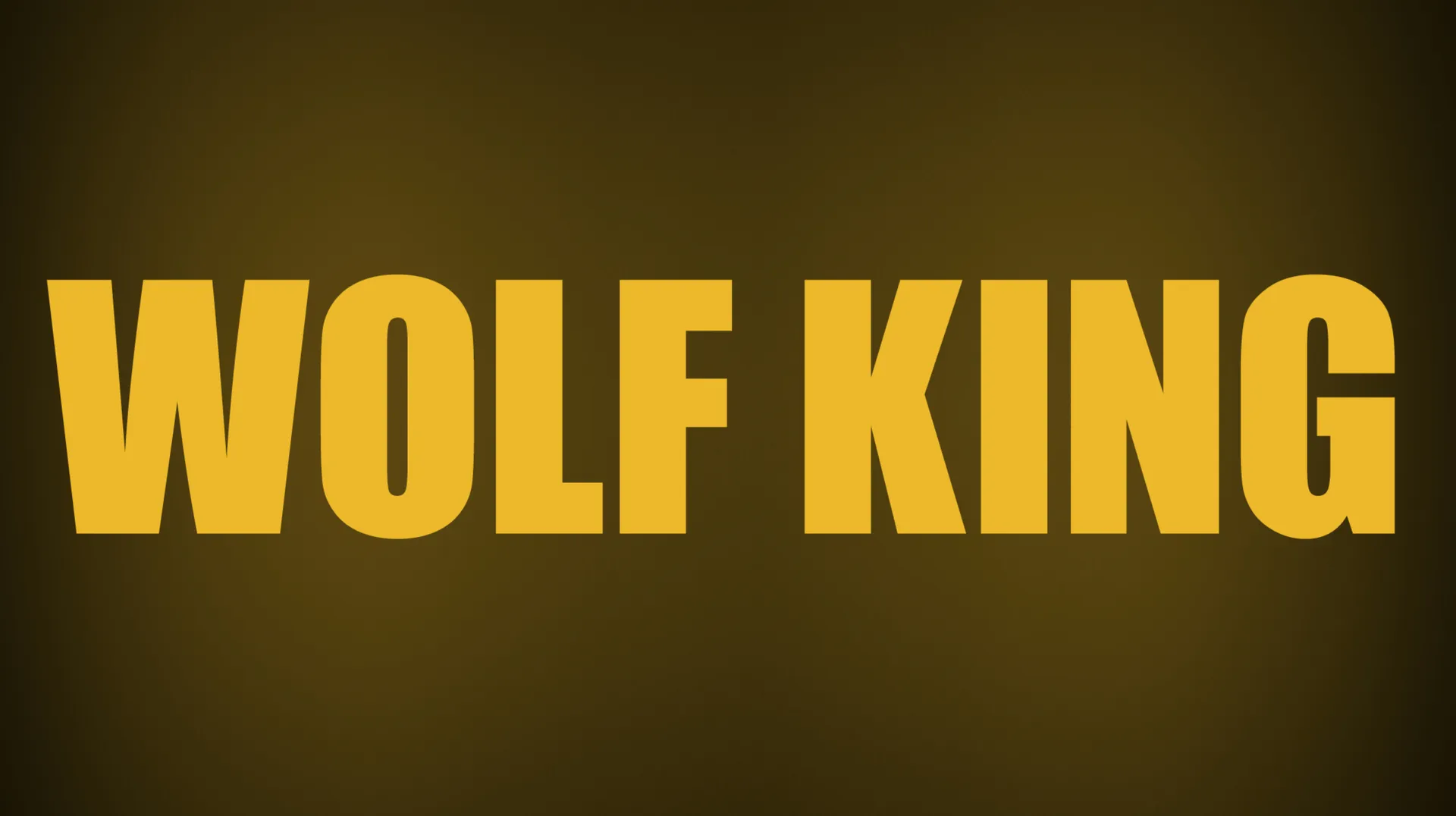wolfking OnlyFans header