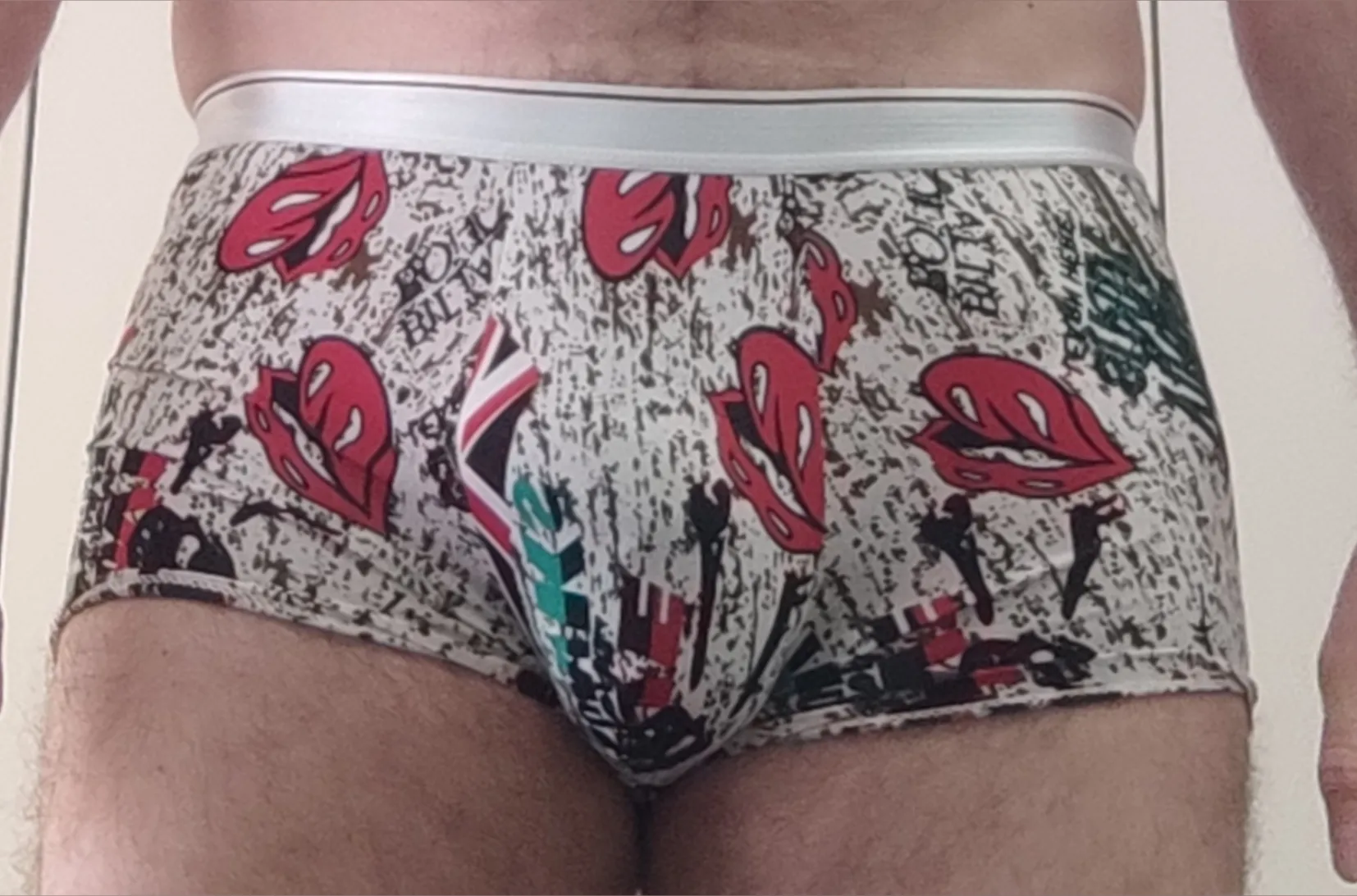 Wolfi OnlyFans header