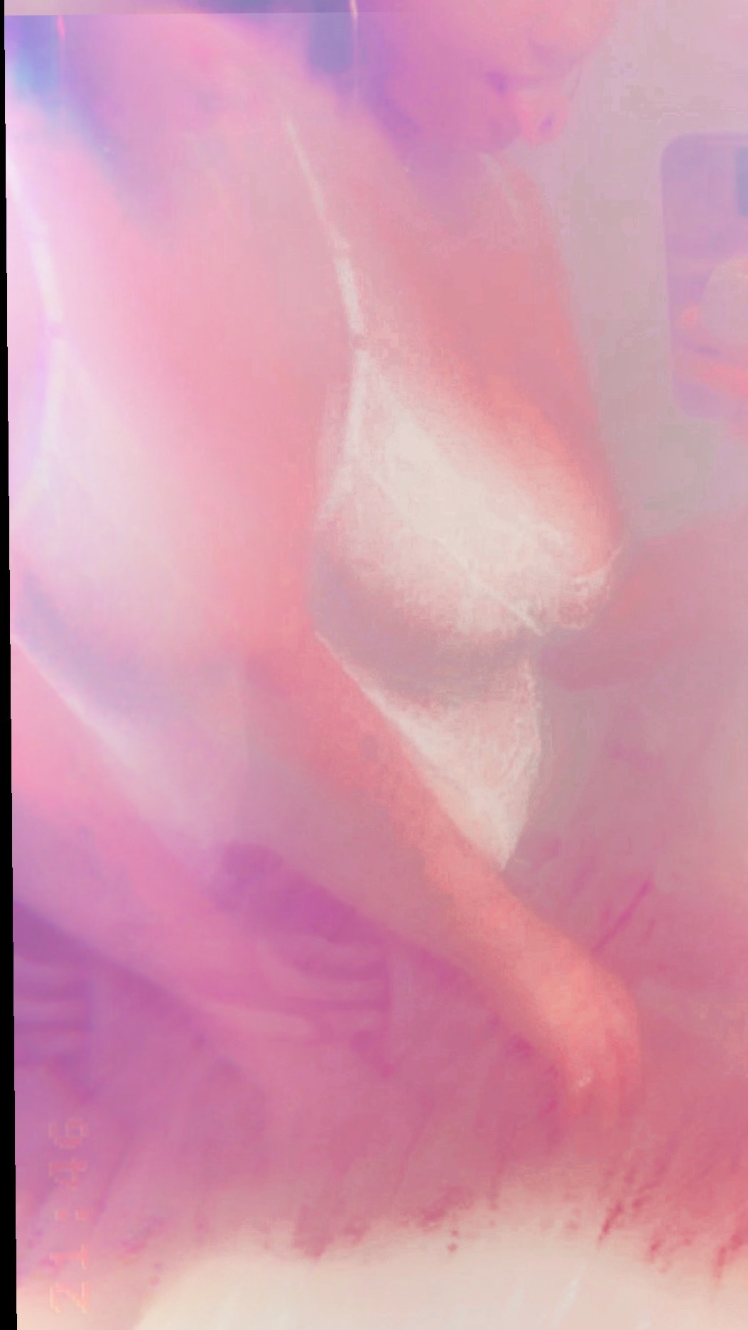 Bettie👑2.0 OnlyFans