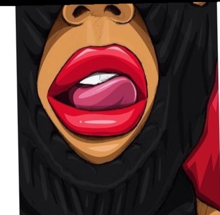 Bettie👑2.0 OnlyFans header