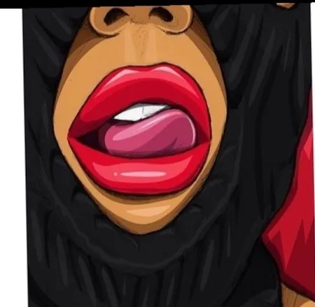 Bettie👑2.0 OnlyFans header