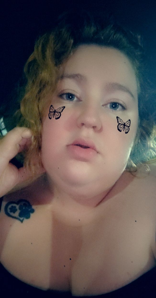 kelsey Wolf OnlyFans