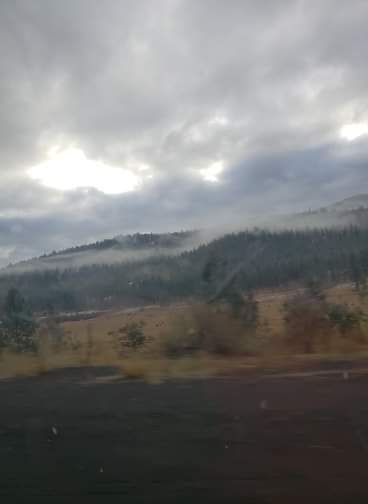 kelsey Wolf OnlyFans header