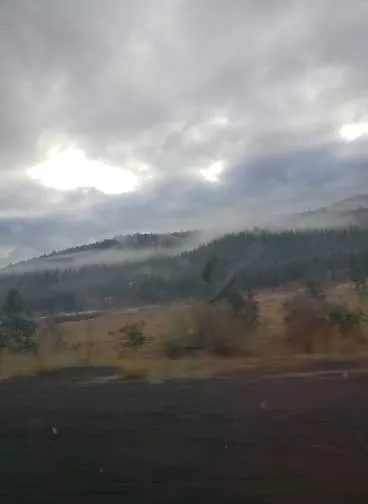 kelsey Wolf OnlyFans header