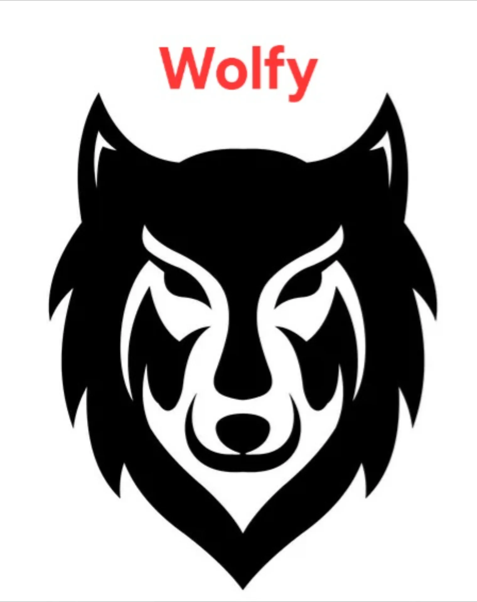 Wolfy