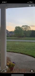 robert OnlyFans header