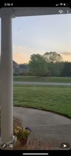 robert OnlyFans header