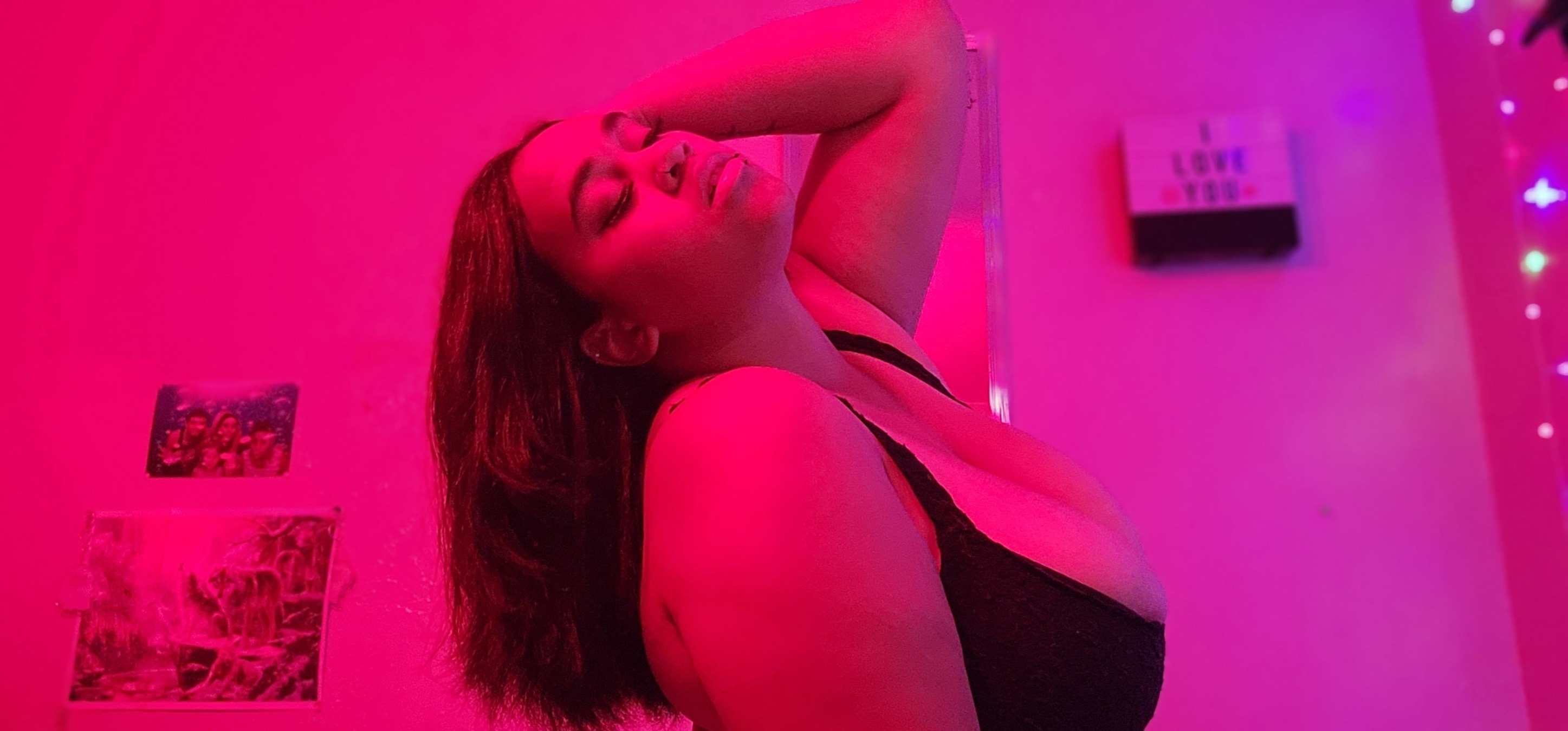 WolfLink 22 OnlyFans