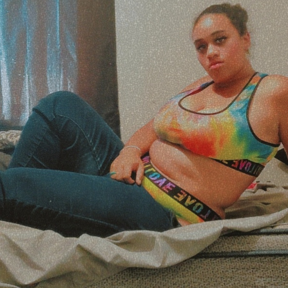 WolfLink 22 OnlyFans header