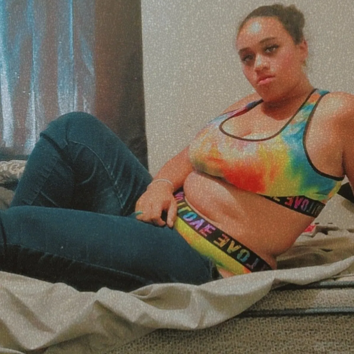 WolfLink 22 OnlyFans header