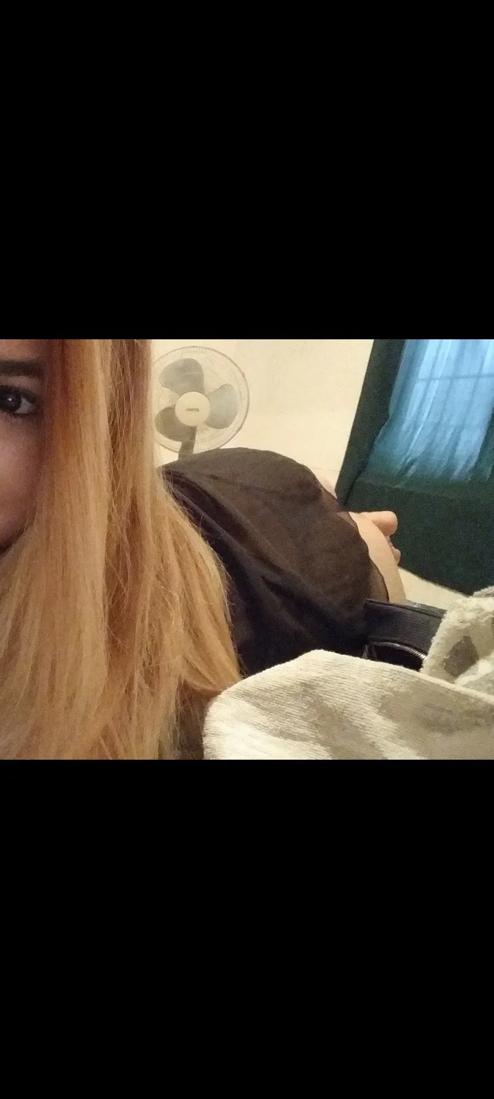 Diana OnlyFans header