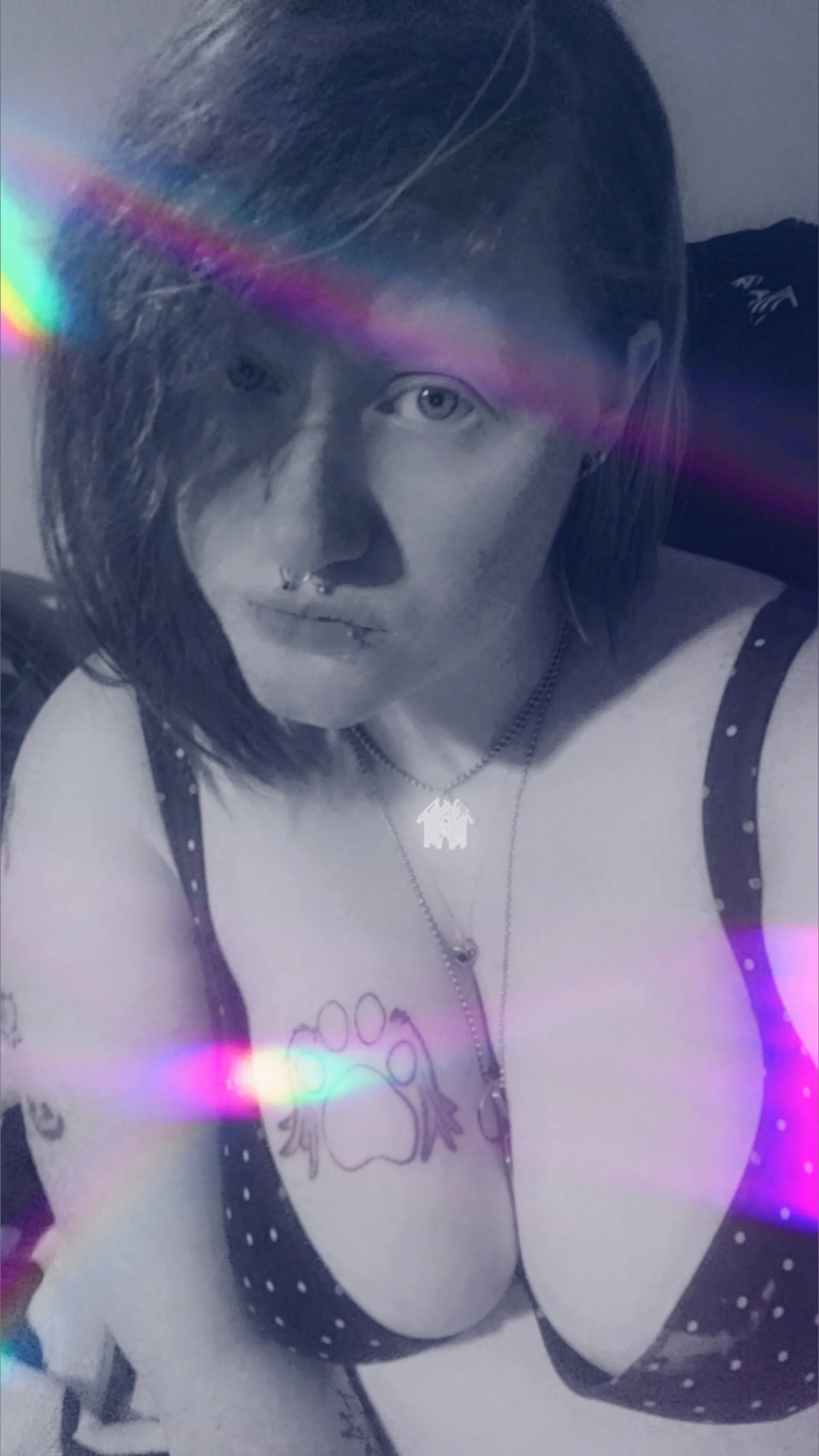 Amulet OnlyFans header