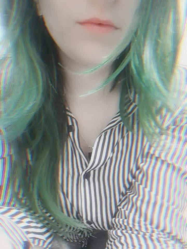 🍒  Daddy's Cherries 🍒