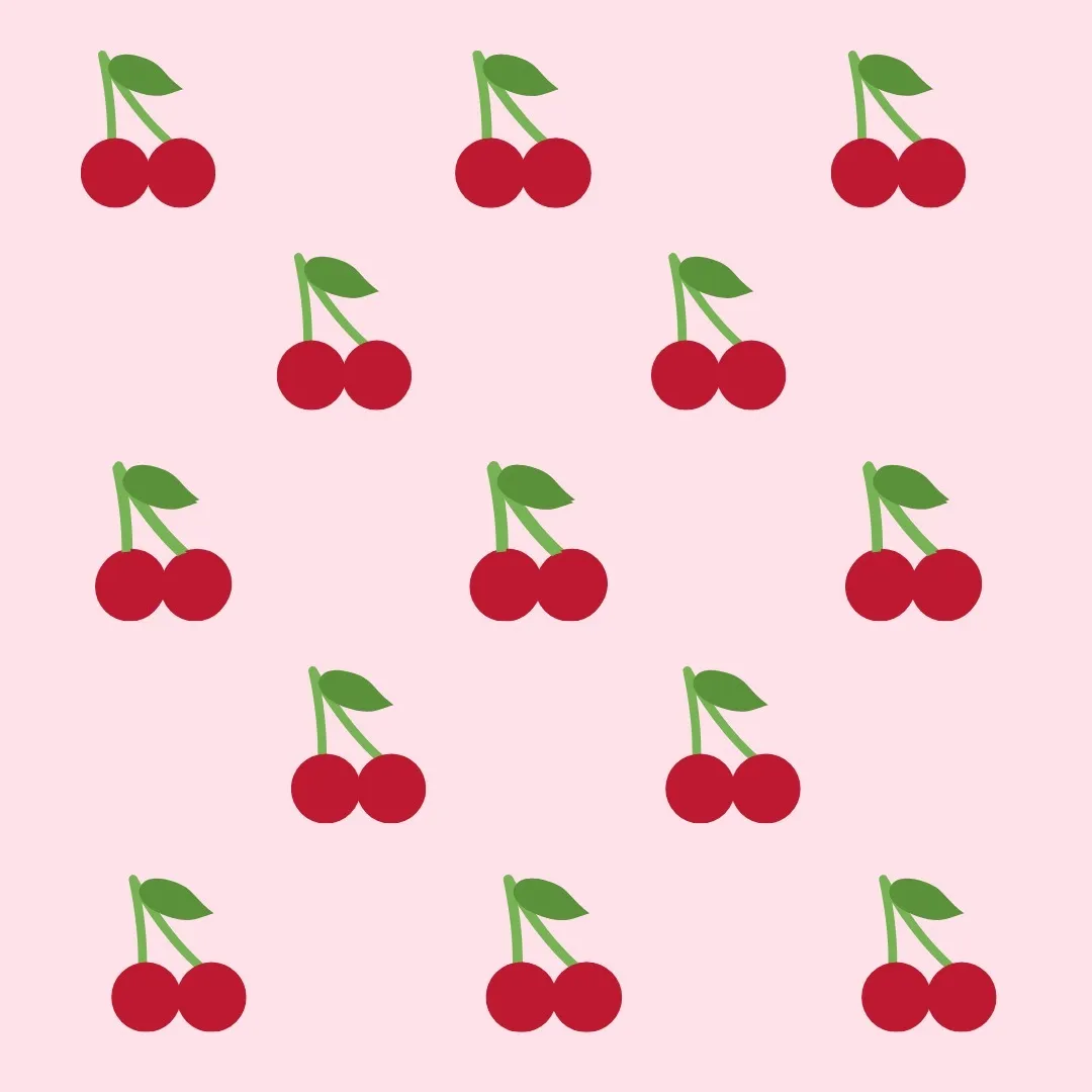 🍒  Daddy's Cherries 🍒 OnlyFans header