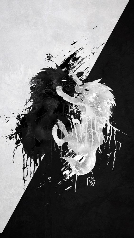 XWolfmafia OnlyFans header