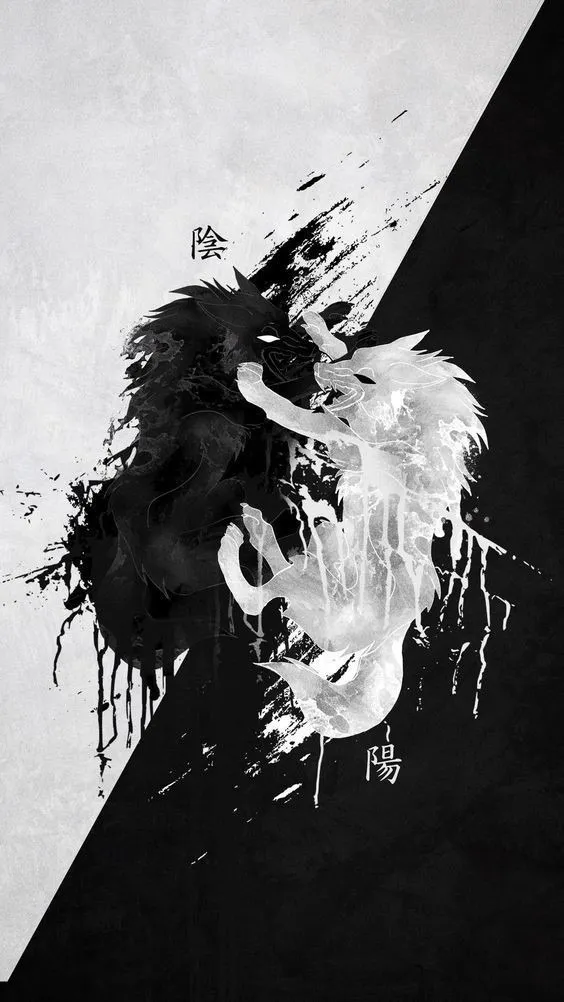 XWolfmafia OnlyFans header