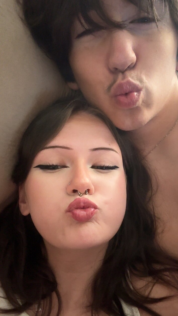 Abs and Aiden ❤️ OnlyFans