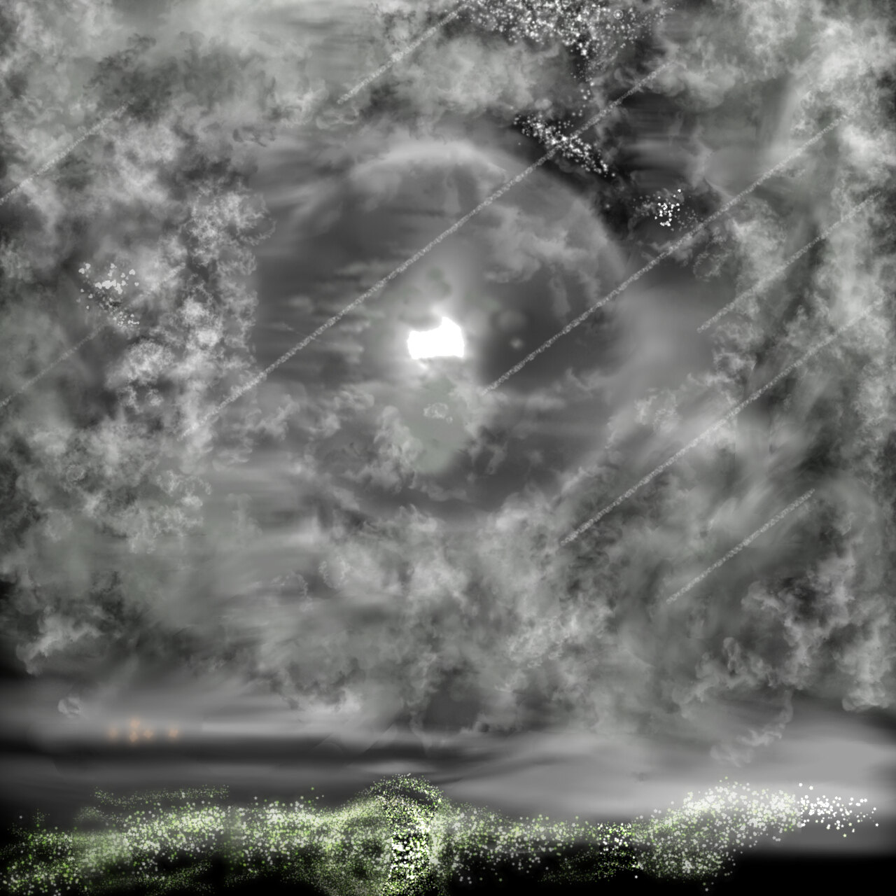 Wolfy OnlyFans header