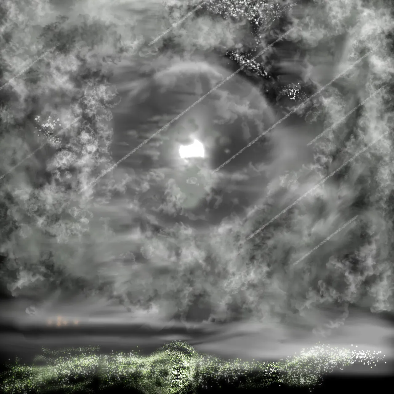 Wolfy OnlyFans header