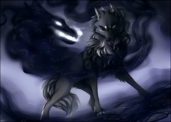 Lobo Martínez OnlyFans header