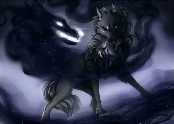 Lobo Martínez OnlyFans header