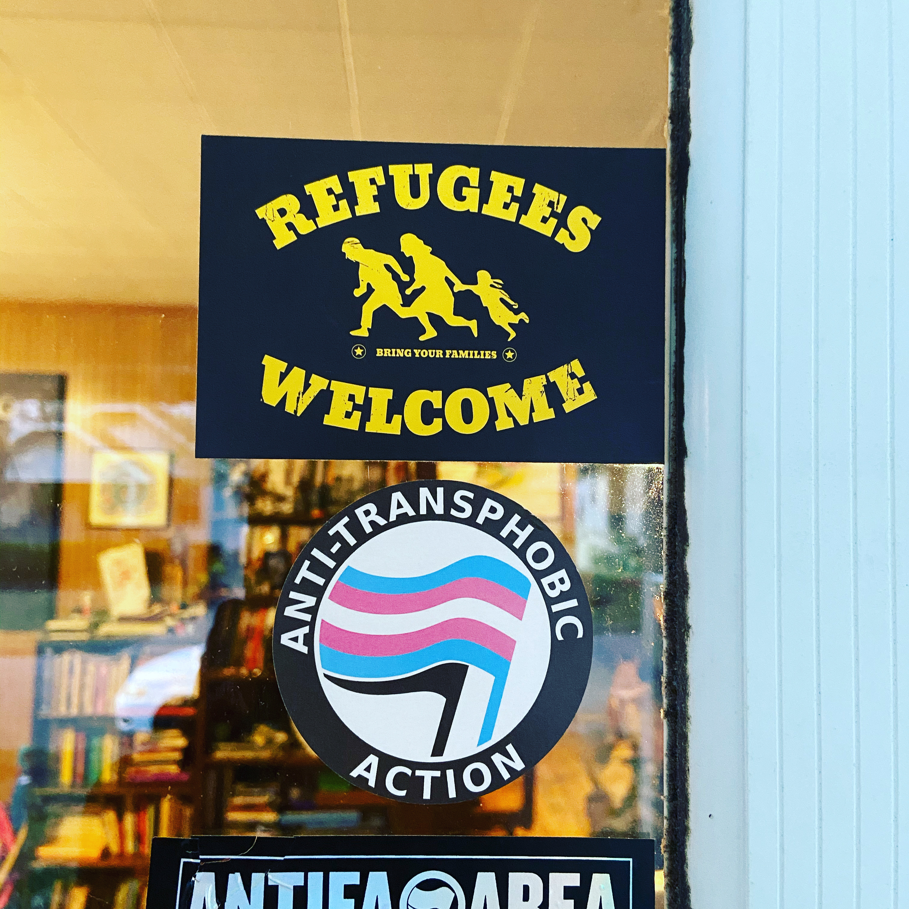 Satan’s Plumber OnlyFans header