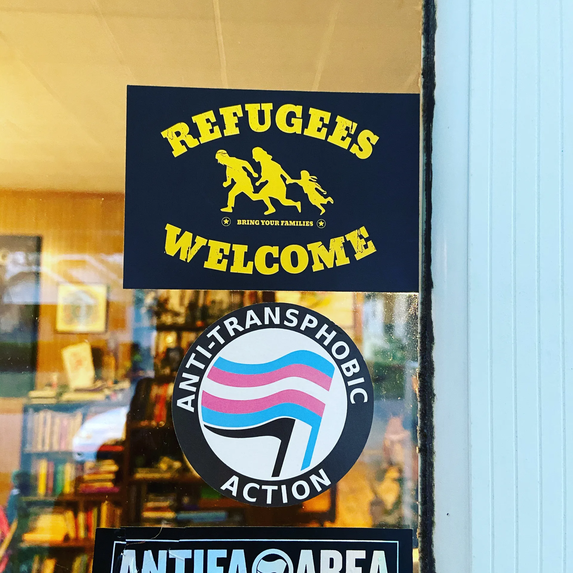 Satan’s Plumber OnlyFans header