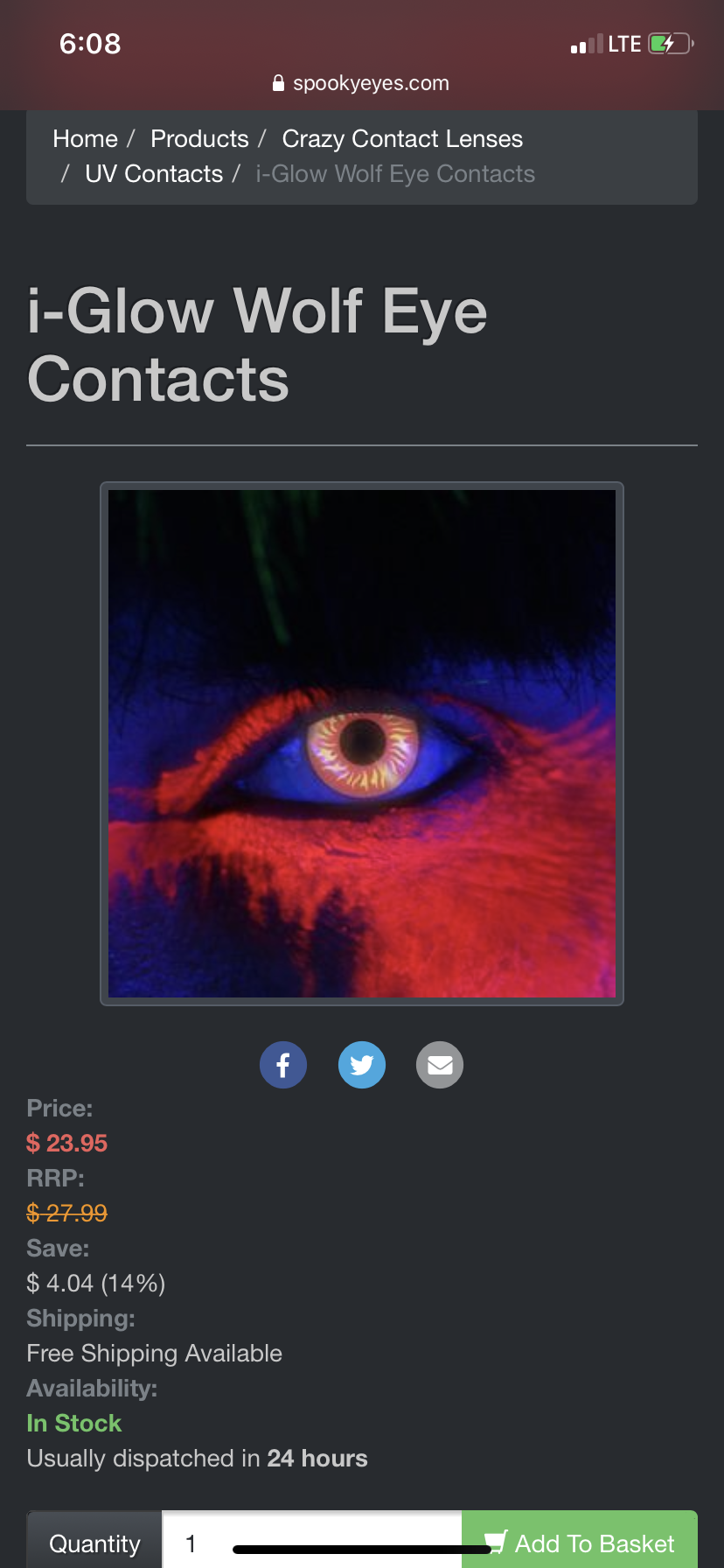 Brandon McClain OnlyFans header