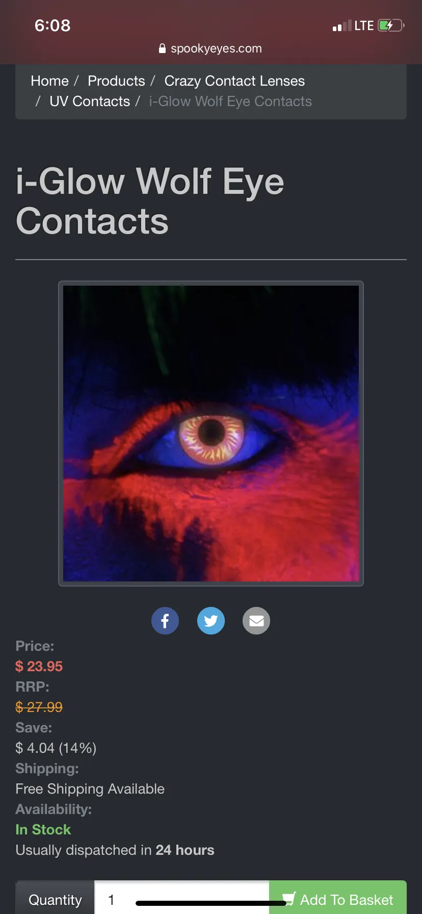 Brandon McClain OnlyFans header