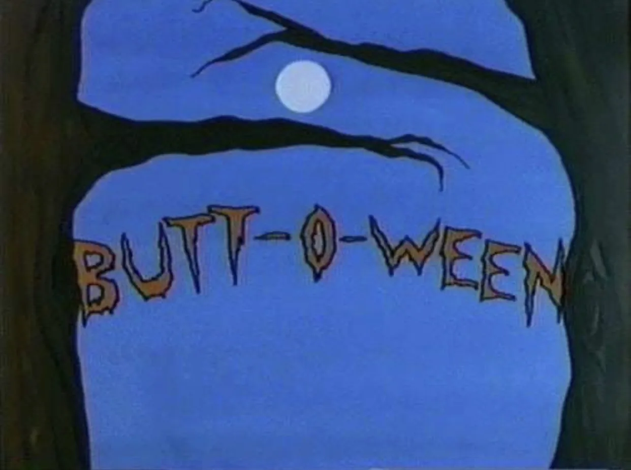 Wolfmansgotnards OnlyFans header