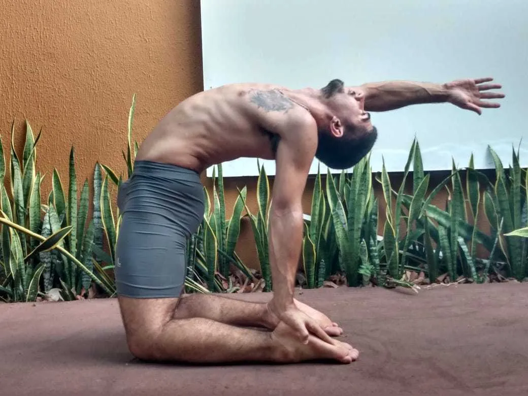 Wolf Masso 🐺 OnlyFans header