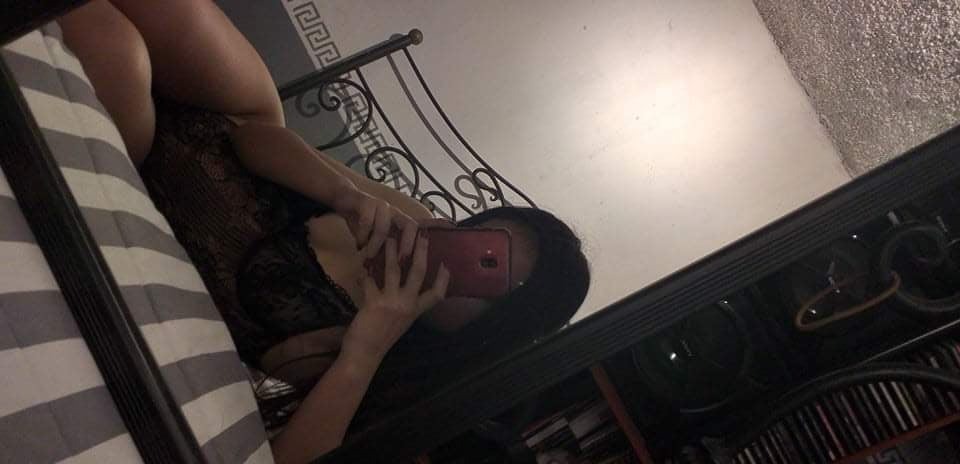 Wolfmother OnlyFans header