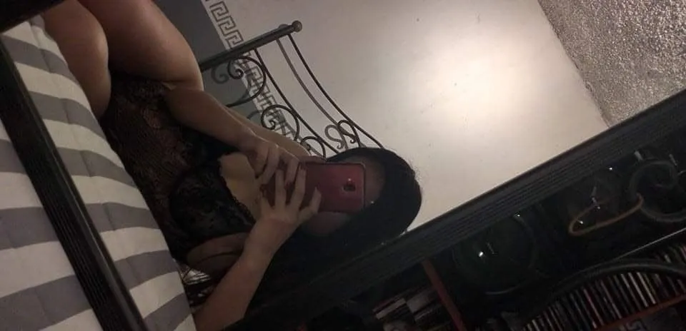 Wolfmother OnlyFans header