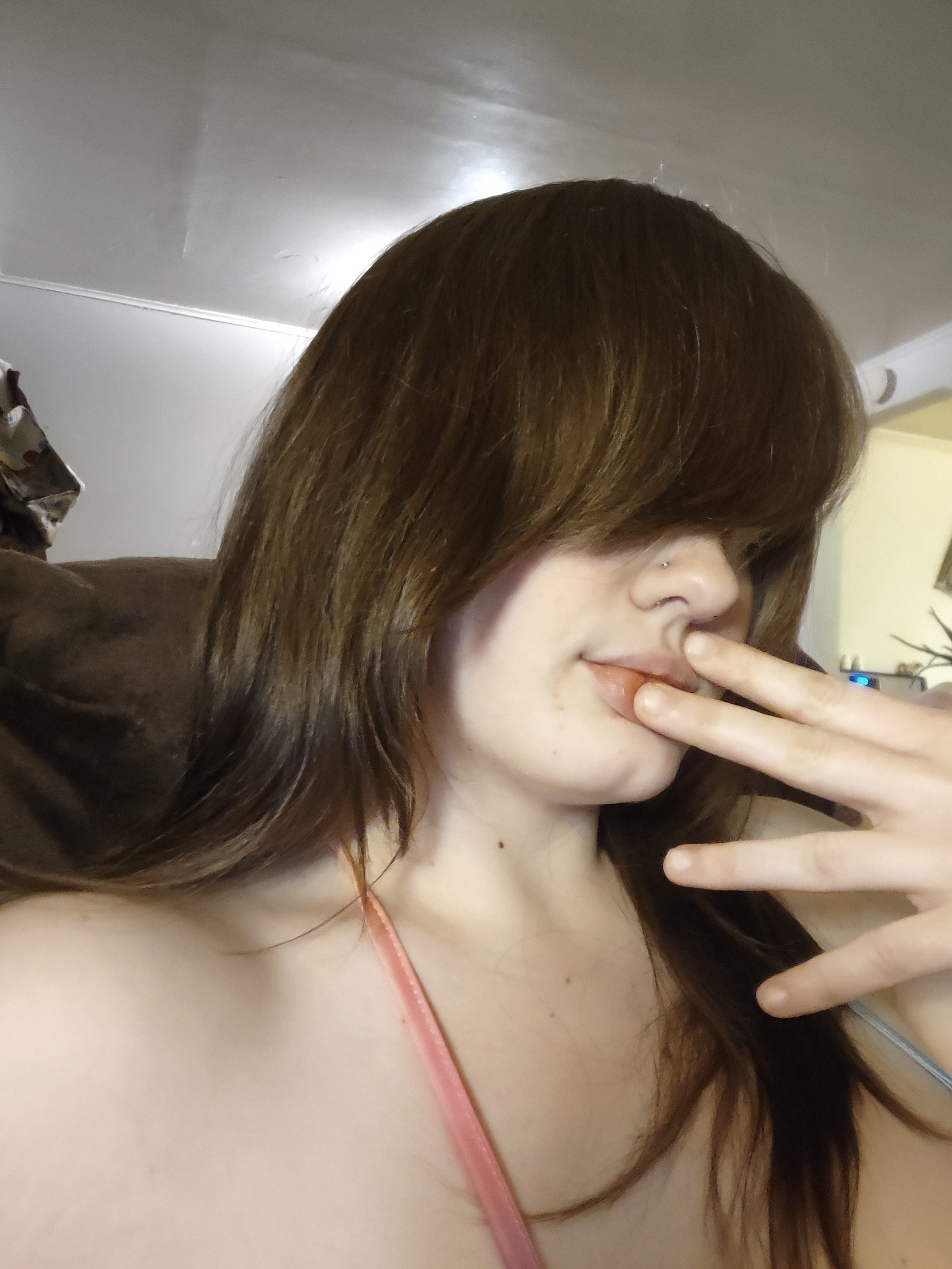 🐺 W O L F🐺 OnlyFans