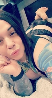 thewolfnhiskitten OnlyFans