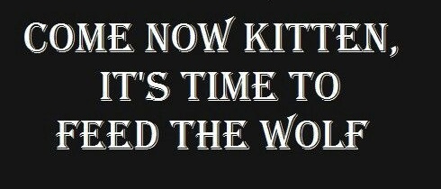 thewolfnhiskitten OnlyFans header