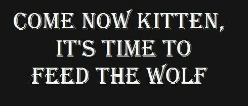 thewolfnhiskitten OnlyFans header