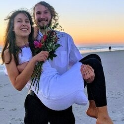 Wolf_N_Lion OnlyFans