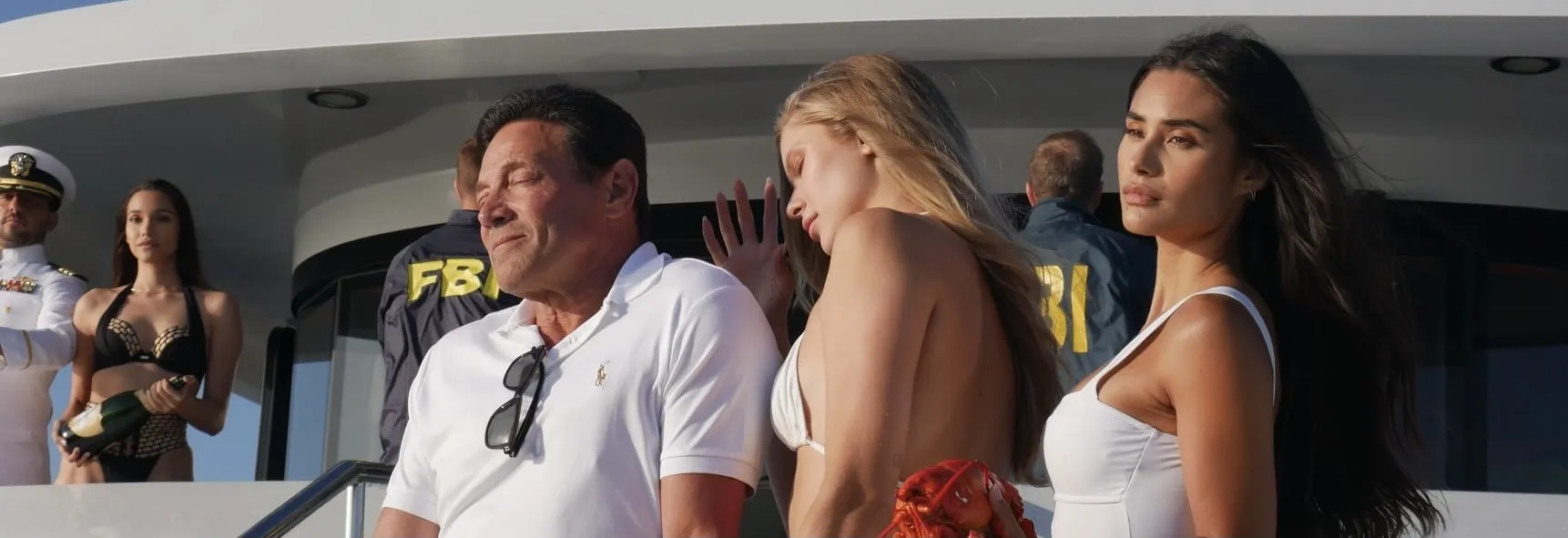 Jordan Belfort OnlyFans header