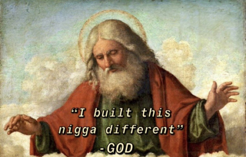 WolfpackCurt OnlyFans header