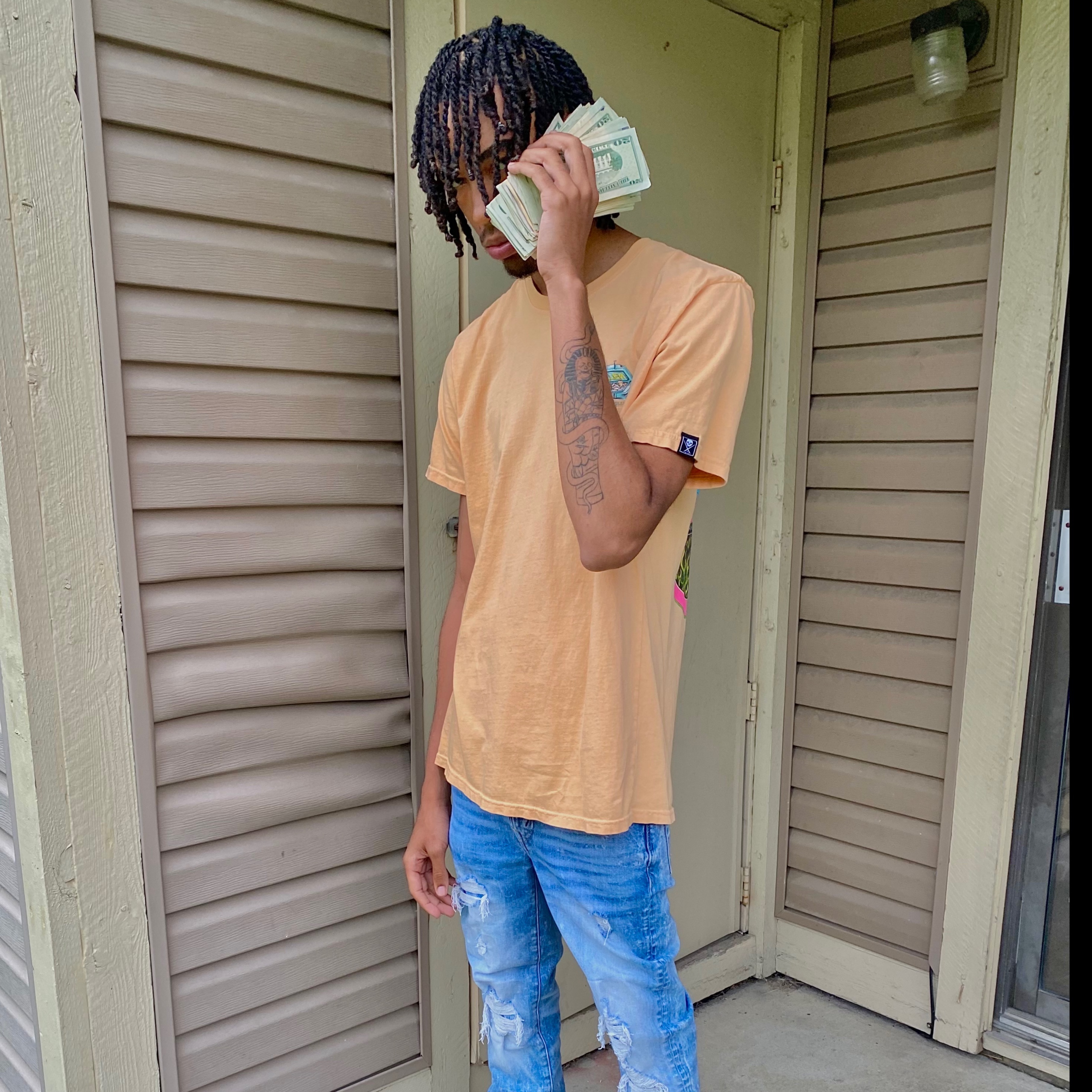 Wolf Pack Sav 🔥 OnlyFans