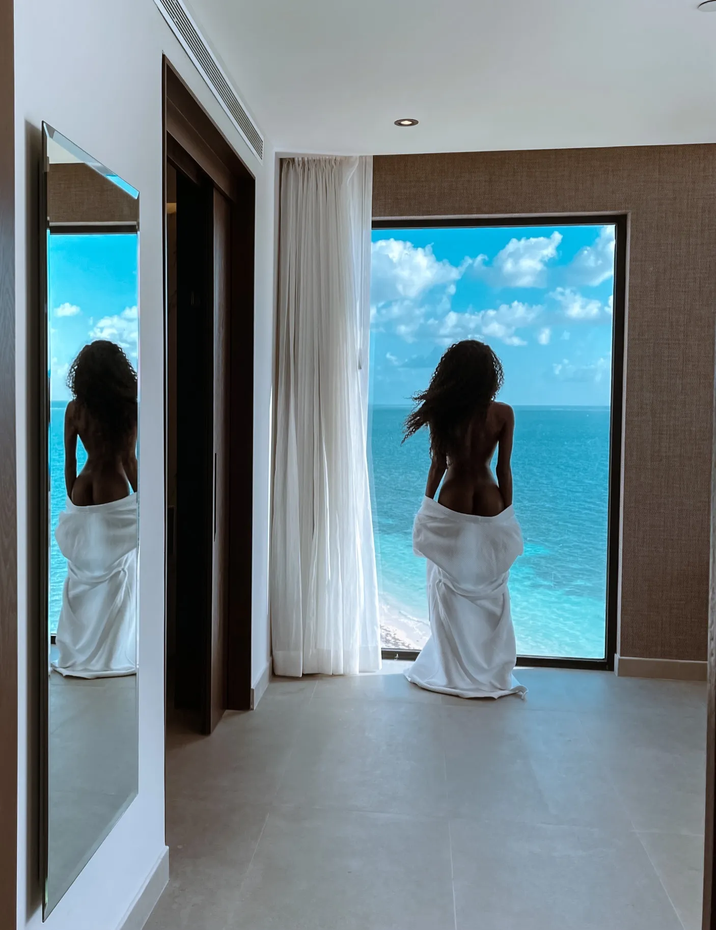 Wolf Pack Sav 🔥 OnlyFans header