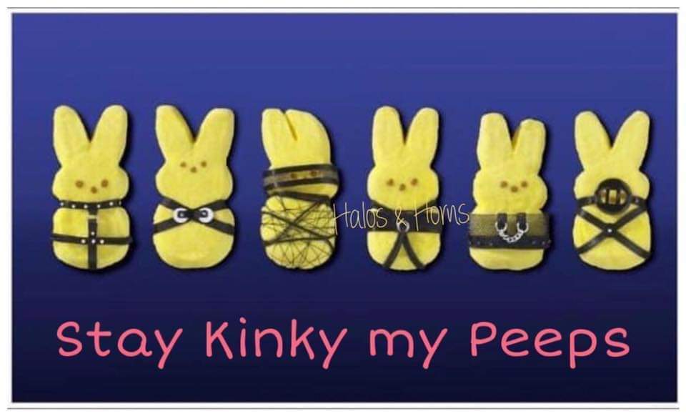 Lucky OnlyFans header