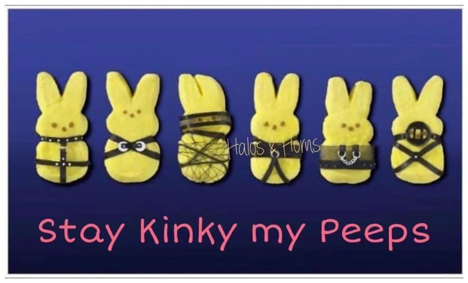 Lucky OnlyFans header