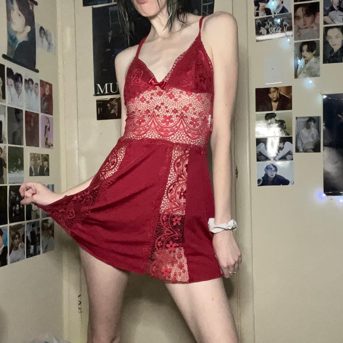 wolfpanda888 OnlyFans