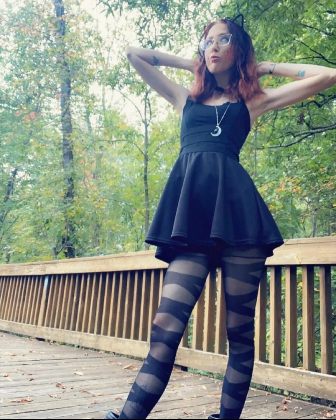 wolfpanda888 OnlyFans header