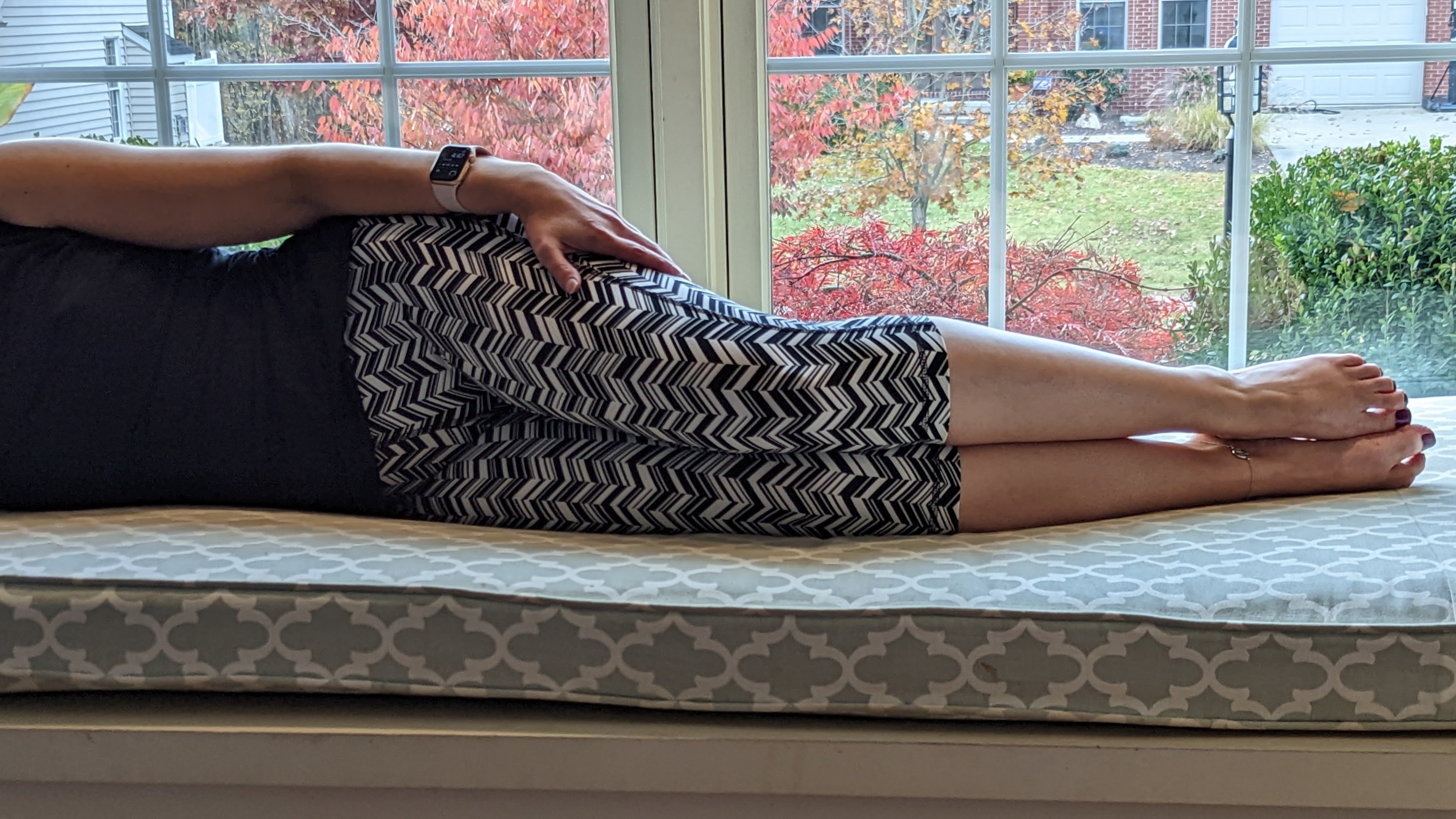 WolfPawHottie OnlyFans header