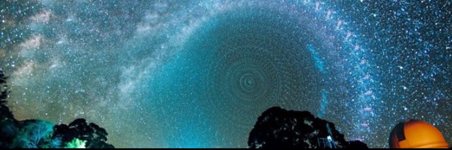 WÕŁF OnlyFans header